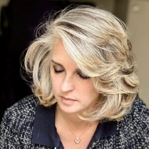 Charlie Instagram - Je vous propose mes masterclass de métamorphose pour gagner en confiance et en succès. Classes disponibles sur mon site internet .