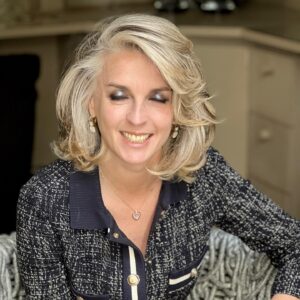 Charlie Instagram - Je vous propose mes masterclass de métamorphose pour gagner en confiance et en succès. Classes disponibles sur mon site internet .