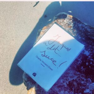Charlie Vincent Instagram - La genèse.
.
I.
. 
.#author #ambassador 
.
#droitdesenfants #enfant #child #chilwood #maltraitance #mistreatment #abuse #violence #metoo #rape #lost #suicide #parent #onlychild #orphanage #orphan
.
Je m'appelle Charlie, et j'ai raconté, avec mon courage, POUR TOUS LES ENFANTS, et/ou devenus adultes entre temps, qui vivraient, ou se découvriraient des maux ressemblants,
.
Les MAUX justement.
.
Pour que jamais plus, 'un jour d' après', humblement, ensemble, qui que que nous soyions, AGISSIONS pour ceux qui vivent ces drames, meurtriers pour beaucoup, 'un jour d'après' beaucoup, beaucoup d'efforts :
.
des siècles souvent, 🤷‍♀️😤😤😤😤✨✨✨✨✨✨✨✨✨✨✨✨✨✨✨✨✨✨pour DÉFAIRE et faire à nouveau et  éliminer les drames. 
.
Le silence est meurtrier. Ne l'oublions pas. Jamais. Parfois plus meurtrier que le drame lui-même.
.
Ceux qui oublient et qui étouffent, une information, un secret de famille, quelque chose, font partie de CEUX QUI FONT SUBIR.
.
SIMPLE.
.
ON PORTE SES COUILLES ET ON PARLE (le courage s'apprend !!!), ou on se tait = on tourne le regard, on participe, on encourage, on entretien.
.
Merci AUX COURAGEUX DE FAIRE.
.
MERCI D'EN AVOIR À FOUTRE.
.
On ne peut pas se revendiquer civilisation civilisée 🤦‍♀️, et bien entendu #HUMANISTE , si l'enfance #enfance n'est PAS PROTÉGÉE.
.
MAKE SENSE.
.
On commence par la #genèse :
L'ENFANCE.
.
Et alors, aura t-on une chance d'enfanter une CIVILISATION CIVILISÉE.
.
Merci aux quelques courageux qui ont croisé ma route, à l'audace de ceux qui parlent ET font.
@motspourledire ❤️❤️❤️❤️❤️
@gobertdoudou pénaliste spécialisée dans les violences toutes confondues et particulièrement les violences sexuelles sur mineurs. 💥💪✨❤️❤️❤️❤️❤️❤️❤️❤️❤️❤️❤️❤️❤️❤️❤️❤️❤️❤️
@adrien_taquet
@berthelotdelagletais
@christianlacroixmaison
@richard_sammel
@geoffroy_thiebaut
@fanetoile
@maximedereymezofficial
@larebelleconnect
@tecknikart 🌈💥💪
@huffingtonpost_
@melissatheuriau
@damienmercereau. 
@jacques_attali ❤️
@fraiches
Merci aux résilients, pas nombreux, qui choisissent (!!!) la #resilience pour surmonter leurs drames et montrent une lumière pour ceux qui auraient moins de force, ou convaincus de ne pas y arriver.
.
LA RÉSILIENCE MES AMOURS.
✨✨✨✨✨✨✨