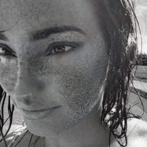 Charlie Vincent Instagram - Wild. Child, and so many things... . .... ...