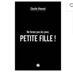 Charlie Vincent Instagram - II.
.
Pièce de théâtre.
.
Adaptation.
.