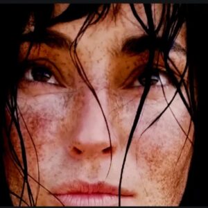 Charlie Vincent Instagram - #acting #camboja #wild #jungle #actress #distopia #freckles 🤷‍♀️😂😅🤷‍♀️❤️❤️❤️❤️