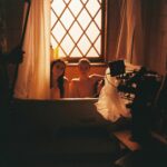 Charlotte Le Bon Instagram - Mon film FALCON LAKE est désormais à vous et en salle 🇫🇷 ❤️‍🔥
