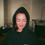 Charlotte Le Bon Instagram - 👌🏻photo @kristofbrandl