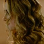 Charlotte McKee Instagram - Search “The Dead of Night” in Amazon Video/iTunes/etc. to find out what happens to Maddie 🔪♥️💉🩸🎥🎬💋