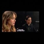 Charlotte McKee Instagram - ❤️💙🤍 @nbclawandorder
