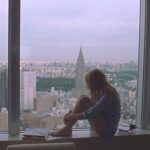 Charlotte McKee Instagram - 🎞️