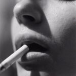 Charlotte McKee Instagram - @playboy a lifetime ago