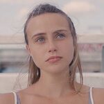 Charlotte McKee Instagram - Rehearsal