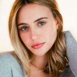 Charlotte McKee Instagram - 🌧️🌧️🌧️