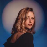 Charlotte McKee Instagram - Moon 🌚 Witch 🧙🏼‍♀️ Vibes ✨ @brandonwoelfel