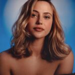 Charlotte McKee Instagram - Moon 🌚 Witch 🧙🏼‍♀️ Vibes ✨ @brandonwoelfel