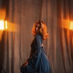 Charlotte McKee Instagram - 💡
