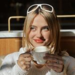 Charlotte McKee Instagram -