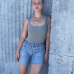 Charlotte McKee Instagram - 🤍