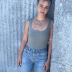 Charlotte McKee Instagram - 🤍