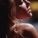 Charlotte McKee Instagram - My first @playboy shoot circa 2017-ish