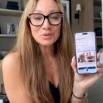 Charlotte Perrelli Instagram - Reklam för @wellobe Jag har hittat en ny funktion med min Wellobe app som är superbra! – Kom igång utmaningen! Gör helhetsupplevelsen så mycket roligare och enklare! Wellobe har hjälpt över en halv miljon människor och även mig nå sin drömvikt, på ett hälsosamt och sunt sätt. Just nu har jag ett erbjudande hos Wellobe där du får 50% på alla medlemskap, så klicka på länken i min bio eller story och bli medlem du också! #Wellobe
