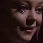 Charlotte Ross Instagram - My first big break was getting the role of Eve Donovan on Days of Our Lives. I, literally, just graduated high school and had driven to LA from Illinois by myself to follow my dreams. I had already been a working actor since 13 yrs old but this, definitely was the role that I had been praying for! Eve was a beautifully damaged, insecure young teen that had been searching for her real father all her life and in her journey (like only a great soap opera would have) she became a hooker to survive but then fell in love with her pimp, got slashed by the “Salem slasher”, was in the hospital and jail too many times to count, sang Wind Beneath My Wings so often that her pimp, Nick bought her a club called “Wings” to sing in, tried to marry Jack (and Frankie?) but it was my character’s suicide attempt after being relentlessly bullied that had a profound effect on me (last clip). I remember getting letters (before social media) from people who had experienced bullying, thought about committing suicide and/ or changed their minds after seeing our storyline, etc. I responded to as many letters as I could with advice/support, bully and suicide hotline numbers, etc.. my heart ached. I never take for granted being in the public eye and will always try to use my platform for more awareness... as best I can anyway. 🙏🏼 The cast became my family in real life and I called it “my College” because I was on for 4 years and lived at UCLA so I could try to live a “normal” life outside of Hollywood and I’m very thankful for the training and work ethic it gave me having to memorize upwards of 40 pages of dialogue a day with maybe one day off a year. Because of my singing on the show, I was able to release an album of original songs with my sweet costar Anthony Alda (RIP) called, After Hours (anyone remember that?). 🎶 Not a day goes by where I’m not continually in awe by the love and support of my loyal fans for this role- I’m touched and beyond grateful as Eve will always be a huge part of my soul... 🙏🏼❤️ #flashbackfriday #fbf #EveDonovan #daysofourlives #days #dool #followyourdreams #soaps #soapopera