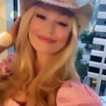 Charlotte Ross Instagram - Such a fun weekend birthday celebration for my dear friends Kurt & Kimberly- love you guys! 🎂 🥳 🎉 🤠 #austin