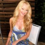 Charlotte Ross Instagram - Such a fun getaway in Punta Mita 🏝🐋🍹👙💃 I already want to go back! 🙆‍♀️ #mexico