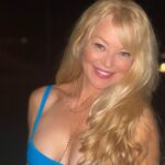 Charlotte Ross Instagram - Such a fun getaway in Punta Mita 🏝🐋🍹👙💃 I already want to go back! 🙆‍♀️ #mexico