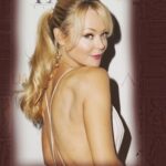 Charlotte Ross Instagram - About last eve… 🎥 #promotingnewproject #womenwhohike #womenproducers #womensupportingwomen #inspiredbynature #inspireothers