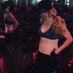 Charlotte Ross Instagram - Thank you Barrys Bootcamp for… everything! 💪🏻 You have been my 2nd home for years now & I’m eternally grateful! “Fountain of youth” is training hard (really f—- hard) & making it your lifestyle, not a passing faze. @barrys is my inspiration, my Zoloft, my equalizer, my safe zone, my energizer and where moral support of friends is immeasurable. I guess they say I’ve done over 1,750 classes now but I think it’s a glitch- I’ve done double that but, who cares as I plan to do 5,000 more 😆 @barrys is in a ton of US cities and other countries so, it’s easy to to stick w/ it when I travel. Make training hard a part of your lifestyle and you will amaze yourself at how much you can accomplish both mentally and physically. Thank you, Barrys… 🙏🏼 I ❤️ u… #fitfam