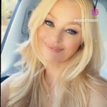 Charlotte Ross Instagram - Kindness, empathy and compassion always win… trust that 💫