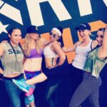 Charlotte Ross Instagram - Thank you Barrys Bootcamp for… everything! 💪🏻 You have been my 2nd home for years now & I’m eternally grateful! “Fountain of youth” is training hard (really f—- hard) & making it your lifestyle, not a passing faze. @barrys is my inspiration, my Zoloft, my equalizer, my safe zone, my energizer and where moral support of friends is immeasurable. I guess they say I’ve done over 1,750 classes now but I think it’s a glitch- I’ve done double that but, who cares as I plan to do 5,000 more 😆 @barrys is in a ton of US cities and other countries so, it’s easy to to stick w/ it when I travel. Make training hard a part of your lifestyle and you will amaze yourself at how much you can accomplish both mentally and physically. Thank you, Barrys… 🙏🏼 I ❤️ u… #fitfam