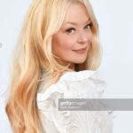 Charlotte Ross Instagram - Today will never come again.. Be a blessing Be a friend Take time to care