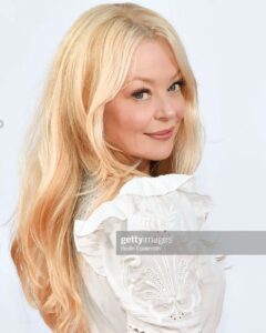 Charlotte Ross Instagram - Today will never come again.. Be a blessing Be a friend Take time to care