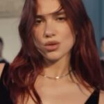 Charm La'Donna Instagram - ILLUSION OUT NOW @dualipa 🩵 Choreography by yours truly! Hope y’all love it, the whole team ate per usual 🫂 Director: @tanumuino Produced By: @underwondercontent Produced By: @primocontent Directory of Photography: @nikitakkkuz Producer: @karensauri aka @holadrama Associate Choreographer: @sharon.june Assistant Choreographer: @sammileejayne Artistic Swimming Choreographer: @paulaalcorta Artist Stylist: @lorenzoposocco Agent: @amckdance Main Dancers: @chebarrettdavis @berreteagasergio @k_anehorn @benhukin @lamaarmanning @zaccmilne @edmunro @thanhjasonnguyen @antoniospinelli.it @samxvazquez Artistic Swimmers: @txellmas_ @bertaferreras @paularami @blankitole @cris.arambulacs @marinagarciapolo @alisincro31 @iristiocasas @sarasaldanalopez @estelferreras @claudiaballero @nuriamartinmora @valeriia.parra @xuulss @dennisgonzalez