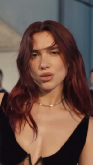 Charm La'Donna Instagram - ILLUSION OUT NOW @dualipa 🩵

Choreography by yours truly! Hope y’all love it, the whole team ate per usual 🫂

Director:  @tanumuino
Produced By:  @underwondercontent
Produced By:  @primocontent
Directory of Photography: @nikitakkkuz
Producer: @karensauri aka @holadrama

Associate Choreographer: @sharon.june
Assistant Choreographer: @sammileejayne
Artistic Swimming Choreographer: @paulaalcorta
Artist Stylist: @lorenzoposocco

Agent: @amckdance	
Main Dancers: @chebarrettdavis @berreteagasergio @k_anehorn  @benhukin 
@lamaarmanning @zaccmilne @edmunro @thanhjasonnguyen @antoniospinelli.it
@samxvazquez

Artistic Swimmers:  @txellmas_  @bertaferreras  @paularami @blankitole @cris.arambulacs @marinagarciapolo @alisincro31 @iristiocasas @sarasaldanalopez @estelferreras  @claudiaballero  @nuriamartinmora @valeriia.parra @xuulss @dennisgonzalez