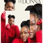 Charm La'Donna Instagram - IM TEACHING YALL!!! 🚨 SATURDAY 1/13 @ 4pm 🚨 To apply for a spot, email your NAME, AGE, IG, and AGENT (if applicable) to: charmu.workshop@gmail.com SEE YOU SOON💋