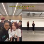 Charm La'Donna Instagram - Y’all are killing my challenge!! Can’t wait to see more ❤️‍🔥🫂