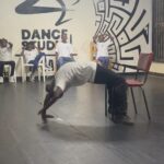 Charm La'Donna Instagram - While reflecting on my time in Kigali, Rwanda and I’ve come to realize that capturing my emotions and experiences in one post is impossible. Still, I wanted to share of one my proudest moments.-Collaborating with and training dancers in Kigali for @kendricklamar concert. My next posts will be dedicated to these experiences. The dancers, the city, the community, I am grateful for everything. Thank you to my @pglang family. Thank you @sherriesilverfoundation for helping me along the way :: @its.shailo 🫂 Love you @cassidyratliff ❤️ featured in this post: @winnie.breezy @manzi_cee @cc.djamillaaa @saddie_vybez @gisele__dance__ @afro_fati @_evidox @afro.ghost1 Evelyn Deborah Shakila Ony Xx, Charm