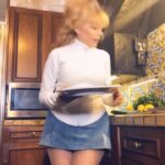 Charo Instagram - Hola Amigos Happy New Years .l want to Share with You a Solution in Case that You Gain Some Pounds after This Fiestas . This is what l Do. I call this Salad . HELP IS ON ThE WAY . Trust Me Work For Me   I Hope You Like It . I Love You All  Besos . #charo #newyear #foodie #healthylifestyle #health #healthyfood #love #positivevibes #happynewyear #cuchicuchi #2024 #eat #slimming
