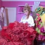 Charo Instagram - Hola Amigos  . I Hope that You are Having a Super Labor Weekend  and if is Sunny were You Are Enjoy The Bitch ( Cuando Calienta El Sol  Aqui en la Playa  ) And l will like Your Opinion About the Costume that l am going To Wear For  My  New Production Show Sep. 16  at Rancho Cucamonga  l can’t wait To See You There and play my Guitar For YOU  . I Love You All. Besos . #charo #cuchicuchi #musica #guitar #guitarist #singer #dancer #salsa #dancing #performance #festival #concert #fun #fyp #foryourpage #foryou #love #costume #camp #beautiful #dress #loveyou