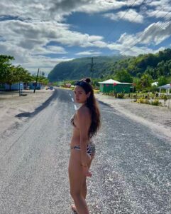 Chase Sui Wonders Most Liked Photos and Posts