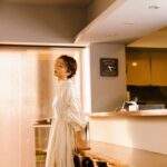 Cheer Chen Instagram - 「如果你天生就是有翅膀的人，你就是會飛的人，就會很想飛過那道牆，想知道那種感覺是不是更接近自由。」 . 謝謝 藝文青 @asartisticasyou . 照片由藝文青提供