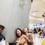 Cheer Chen Instagram - 那天下午我帶著我的新歌，到了導演的工作室，如同十年前一樣，兩個人安靜聆聽歌曲之後，他說他喜歡「殘缺的彩虹」。 . 老友再次相聚，那些笑鬧不經意的青春，都不曾真的離去，靜靜看著我們成長，看著我們各自不得不擁有的「倘若」，留下作品後，再啟程，繼續前行。 . 導演：徐筠軒 詞曲：陳綺貞 製作：鍾成虎 編曲：洪敬堯 @ayaohung 造型：曾瓊鶯 @olivetseng 妝髮：瑤瑤 @ara.wu 平面：胡世山 @oh_samhu 演員：江常輝 @stevenchiang7882