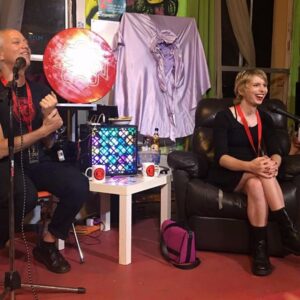Chelsea Manning Instagram - we in the tech community have an ethical responsibility to consider consequences 🖥️⌨️💻📱 we can change the world 😎🌈💕 thanks #noisebridge #WeGotThis