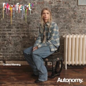 Chelsea Manning Instagram - “Fashion is important,” says Chelsea Manning. This particular tick of approval, from someone who has fought tooth and nail to have their voice heard on their own terms, could not feel any more valid. Chelsea is the embodiment of autonomy.

📲 Click the link in bio to preorder Perfect Issue Four.

💌 Please note that the issue will not be shipped until released on 18th February.

Photographer: Adraint Khadafhi Bereal @adraintbereal
Fashion Editor: Jessica Diehl @jessicadiehl
Talent: Chelsea Manning @xychelsea87
Hair: Ben Skervin @benskervin
Make-up: Romy Soleimani @romyglow
Set design: Liana Kornitzer @lifeofbananas
Production: Other Half @otherhalfcreative
Casting: Anita Bitton @bitton and Calvin Wilson @twodadstwokids at Establishment @establishmentny
Fashion assistance: Devin Hershey

Chelsea Manning wears Bottega Veneta @newbottega

#PerfectMagazine #PerfectIssueFour #ChelseaManning #BottegaVeneta