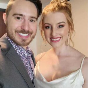 Chelsea Rebecca Instagram - 33 is very good so far