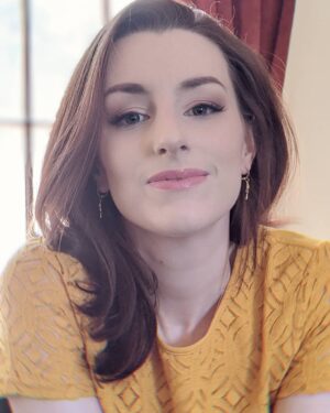 Chelsea Rebecca Instagram - 🌻🌻(picture by James 💛)