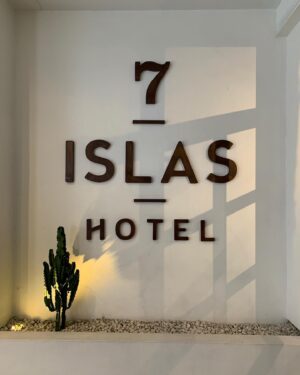 Chelsea Sheets Instagram - Thank you @7islashotel for the most amazing stay in Madrid! Rooms were so stunning and we had the best breakfast in all of Madrid here! Loved the homemade 7 craft drinks. Can’t wait to stay again 😘🥰
