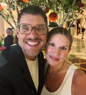 Chelsea Smith Instagram - #MarriageMonday

Do you have a favorite worship song? I have a tie…my favorite classic hymn is “Great is Thy Faithfulness” and my favorite new-ish song is “How He Loves Us”. I like these songs because I have found that I actually grow the most in my relationship with God when I focus on how much he loves me and takes care of me. 

What if we applied the same idea to our marriages? I’m not talking about writing worship songs to our spouses-although that could be entertaining. What if we took time focusing, thinking about, and rehearsing how much they love us? We could remember times they took care of us and showed us their love. Last week I had an uncharacteristic, fall on the floor and cry my eyes out moment, and Judah literally got down on the ground with me, held me, and stroked my back. Every time I’ve thought about his caring response my heart is filled with love and gratitude for him, even if I was previously annoyed. What memories can you recall to intentionally focus on the love and care your spouse has for you?