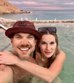 Chelsea Smith Instagram - #MarriageMonday

The google definition of stuck in a rut made me laugh, “In a settled or established habit or course of action, especially a boring one.”

Does that ever feel like marriage in these winter months? Because  Judah’s and my personalities are so opposite it seems like we are always pulling for either more routine or more adventure (you can guess who is pulling which way!!). 

But I have to admit -even though i love my routines mixing things up and bringing some adventure helps keep us from a boring rut. Adventure doesn’t have to be exotic-trying a new board game or cooking a new recipe, driving to a new spot on an afternoon drive or dancing or even reading a book together could all keep us from a boring rut. 

Is there anything new you could do this week to keep out of a rut?