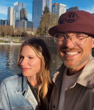Chelsea Smith Instagram - #MarriageMonday

This past Friday, Judah and I had a…misunderstanding would be the most gracious way I can say it. Let’s just say I expected him to do something that he didn’t do (which is a very common occurrence between spouses). The problem is that I didn’t give him the “benefit of the doubt.” Somewhere in my mind and emotions I went to the worst case scenario of why he didn’t do what I thought he was going to do. It’s scary how quickly that led to a downward spiral. 

Looking back, I could have changed my entire emotional disposition if I would have just told myself a different story. I could have taken time to consider his perspective and emotions surrounding the situation and ended up as his advocate instead of his opponent. This simple practice of giving each other the “benefit of the doubt” can completely change the emotional dynamics of our marriages. It’s a simple mental exercise that each one of us can do. Don’t wait for your spouse to start doing this, why don’t you take the lead and start?